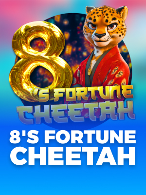 Blackjack Online 5hbet